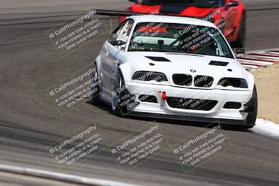 media/May-16-2025-Speed Ventures (Fri) [[030a46a976]]/Red/Session 2 (Turn 5)/